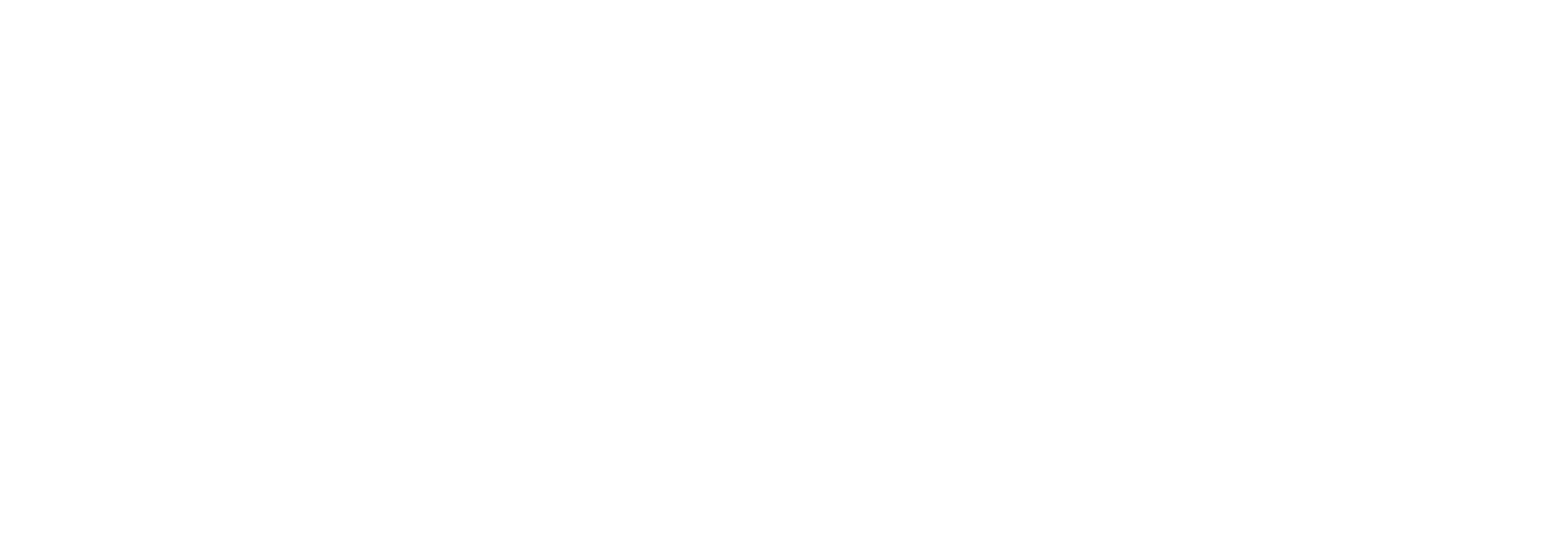 aiventurewhite-1